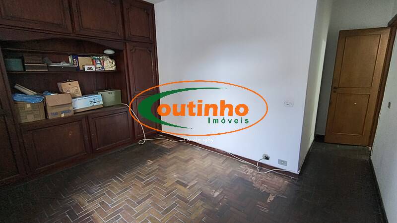 Apartamento, 3 quartos, 127 m² - Foto 18