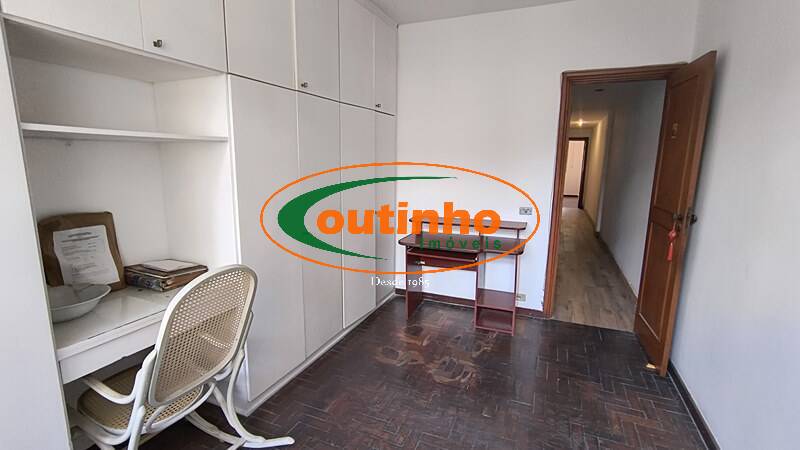 Apartamento, 3 quartos, 127 m² - Foto 14