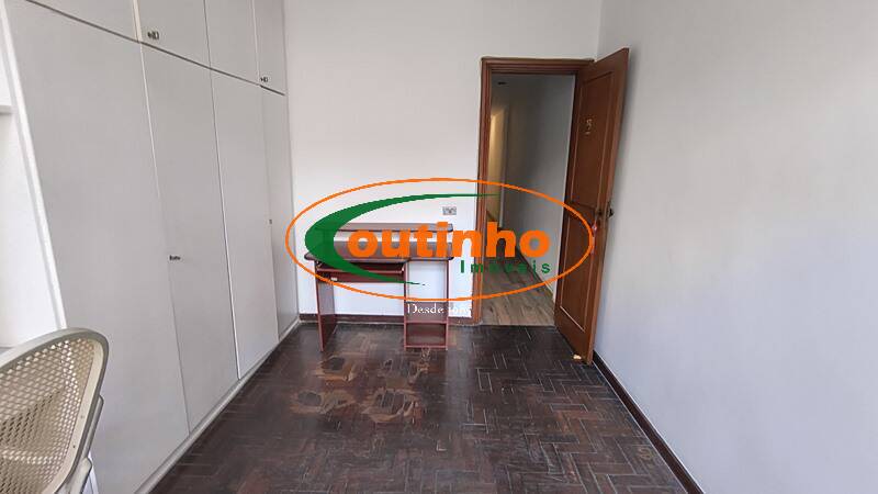 Apartamento, 3 quartos, 127 m² - Foto 15