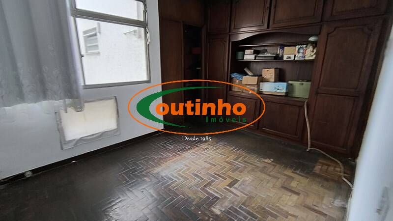 Apartamento, 3 quartos, 127 m² - Foto 17