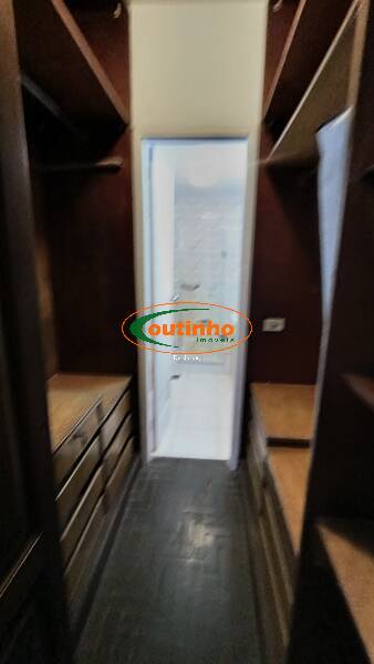 Apartamento, 3 quartos, 127 m² - Foto 21