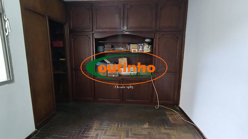 Apartamento, 3 quartos, 127 m² - Foto 19