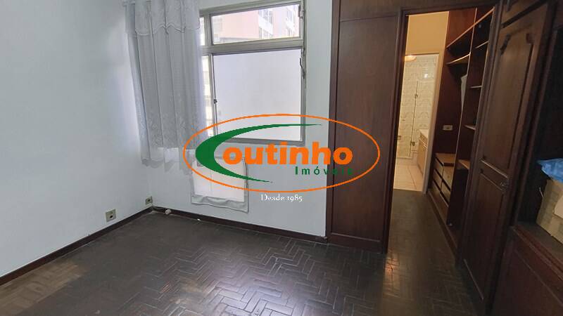 Apartamento, 3 quartos, 127 m² - Foto 20