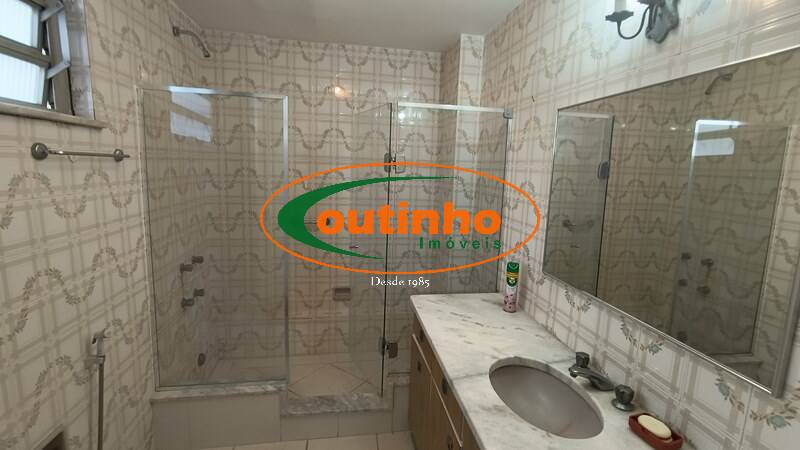 Apartamento, 3 quartos, 127 m² - Foto 23