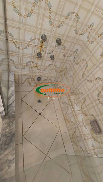 Apartamento, 3 quartos, 127 m² - Foto 26