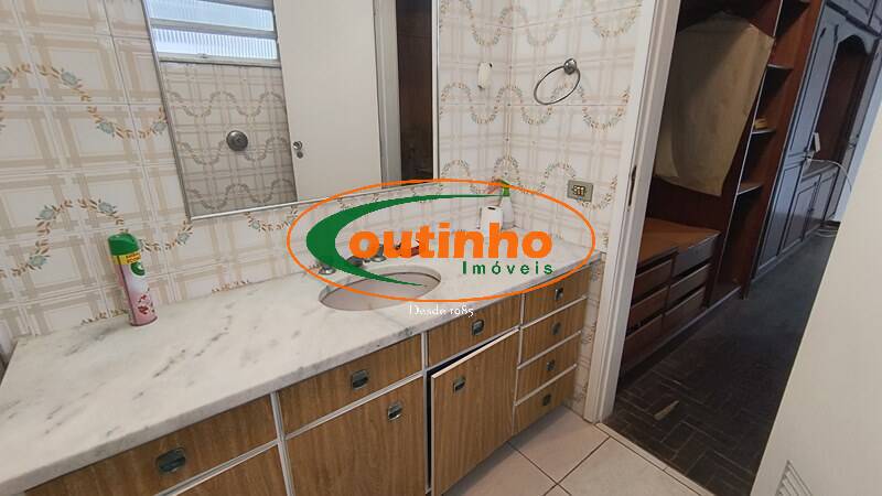 Apartamento, 3 quartos, 127 m² - Foto 24