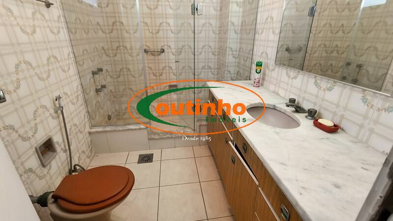 Apartamento, 3 quartos, 127 m² - Foto 22