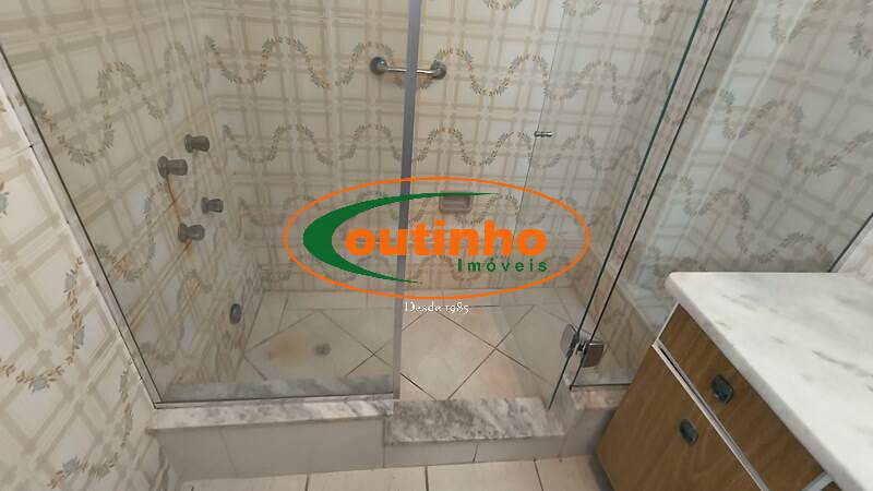 Apartamento, 3 quartos, 127 m² - Foto 27