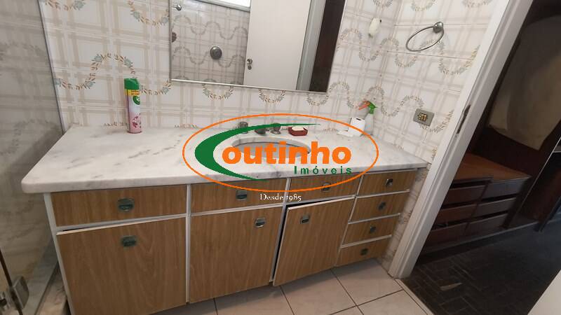 Apartamento, 3 quartos, 127 m² - Foto 28