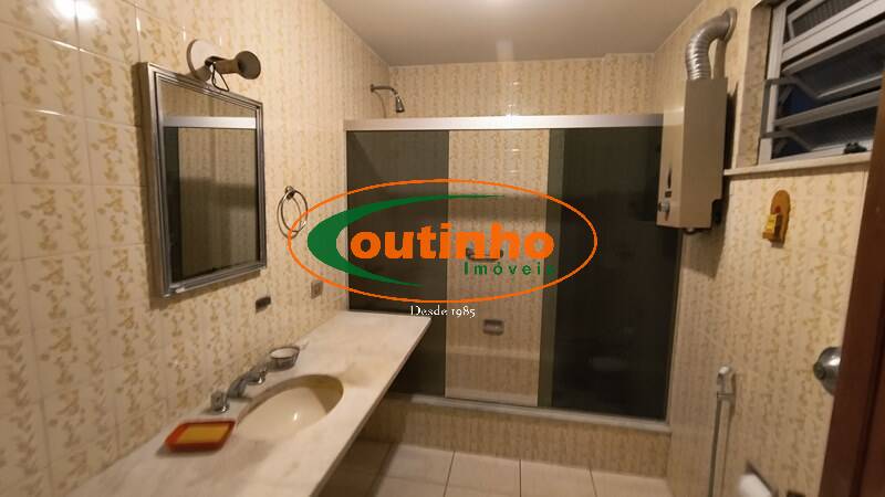 Apartamento, 3 quartos, 127 m² - Foto 32