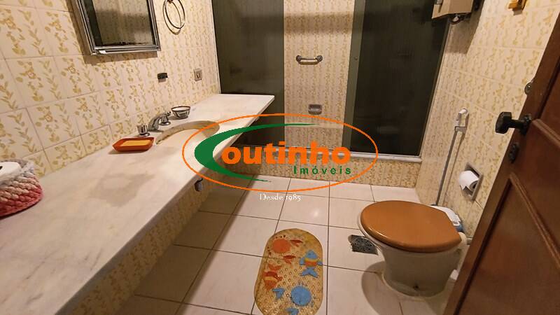 Apartamento, 3 quartos, 127 m² - Foto 31