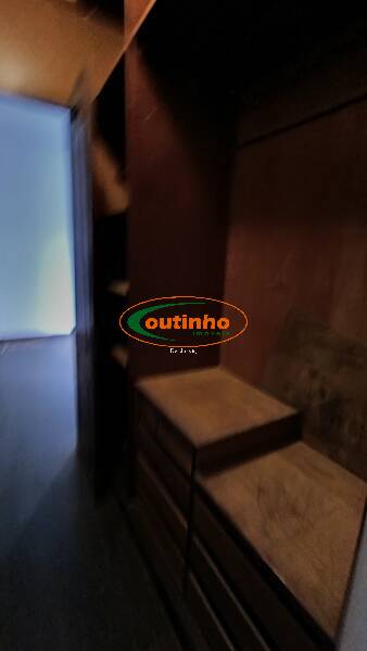 Apartamento, 3 quartos, 127 m² - Foto 30