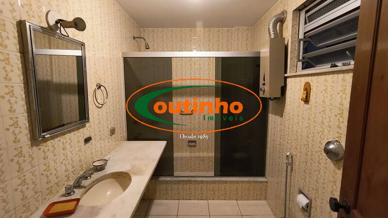 Apartamento, 3 quartos, 127 m² - Foto 33