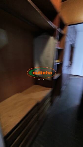 Apartamento, 3 quartos, 127 m² - Foto 29