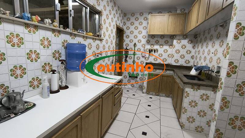 Apartamento, 3 quartos, 127 m² - Foto 37