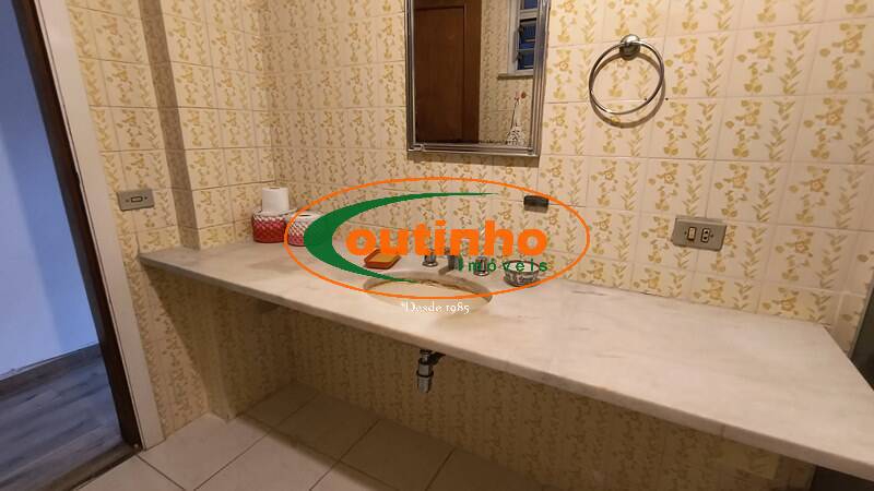 Apartamento, 3 quartos, 127 m² - Foto 34