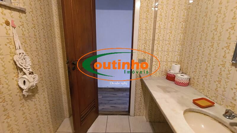 Apartamento, 3 quartos, 127 m² - Foto 35