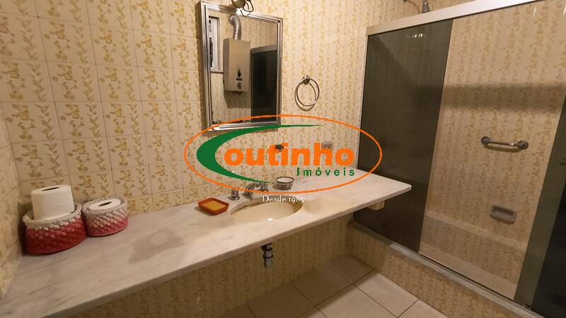 Apartamento, 3 quartos, 127 m² - Foto 36
