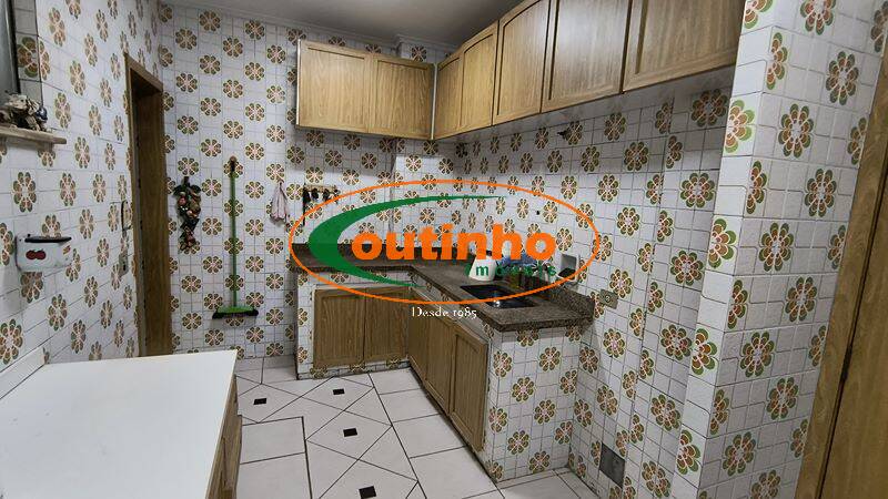 Apartamento, 3 quartos, 127 m² - Foto 38