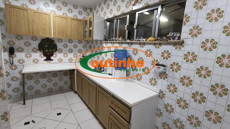 Apartamento, 3 quartos, 127 m² - Foto 40