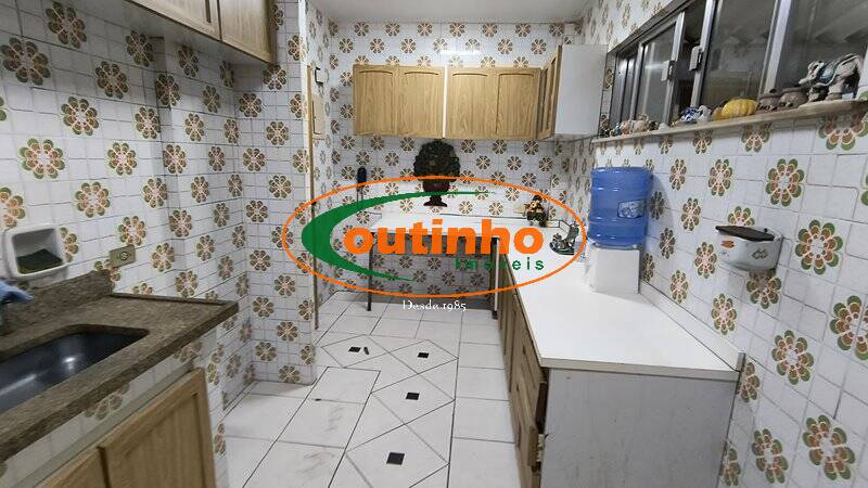 Apartamento, 3 quartos, 127 m² - Foto 39