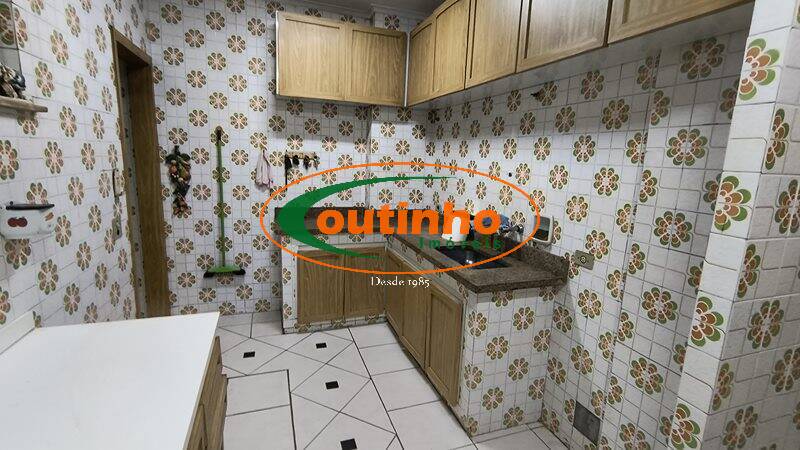 Apartamento, 3 quartos, 127 m² - Foto 41