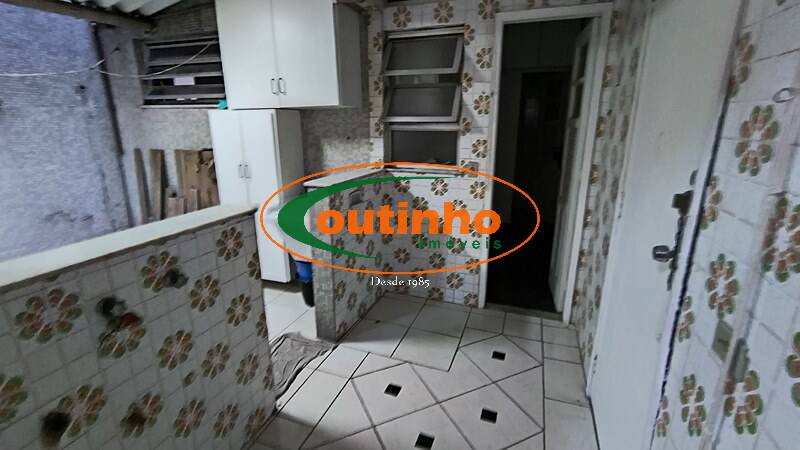 Apartamento, 3 quartos, 127 m² - Foto 42