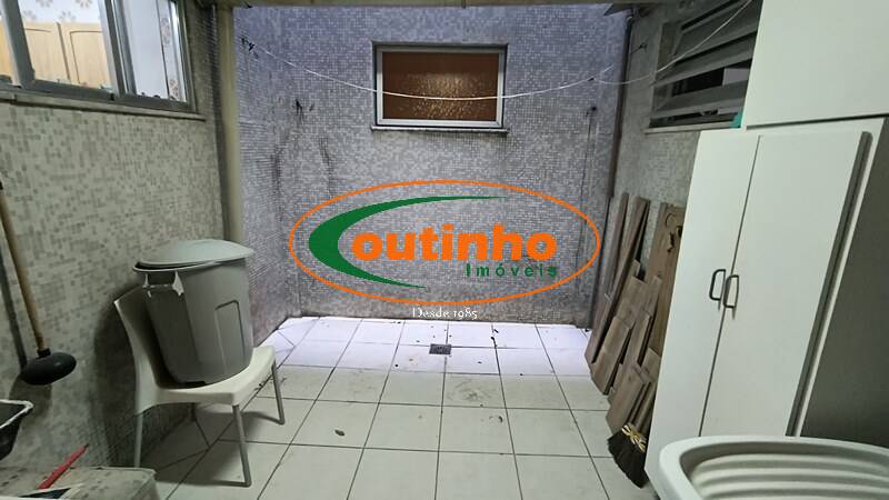 Apartamento, 3 quartos, 127 m² - Foto 44