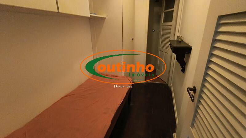 Apartamento, 3 quartos, 127 m² - Foto 47