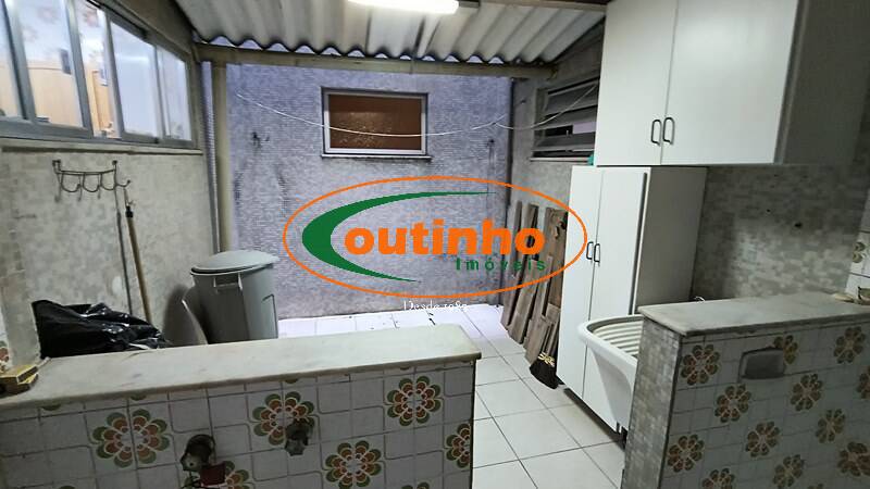 Apartamento, 3 quartos, 127 m² - Foto 43