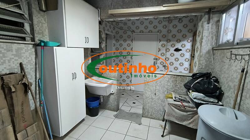 Apartamento, 3 quartos, 127 m² - Foto 45