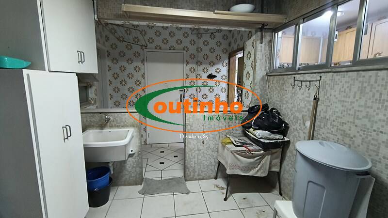 Apartamento, 3 quartos, 127 m² - Foto 46