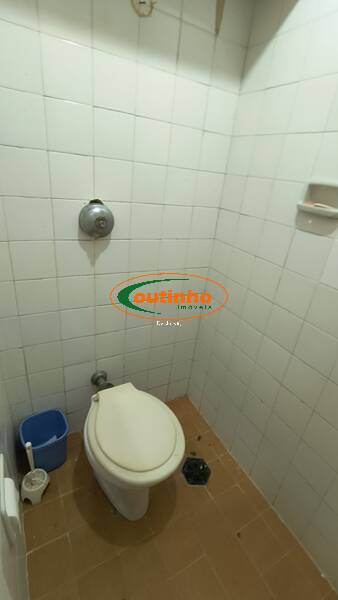 Apartamento, 3 quartos, 127 m² - Foto 50