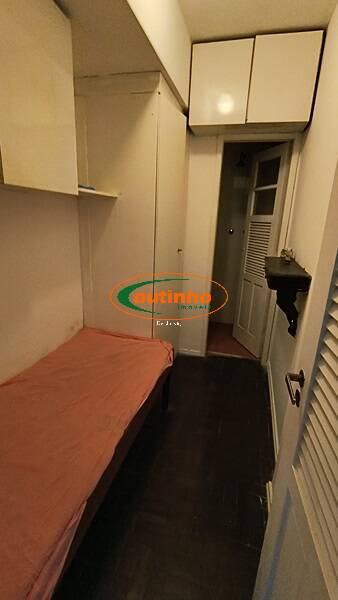 Apartamento, 3 quartos, 127 m² - Foto 48