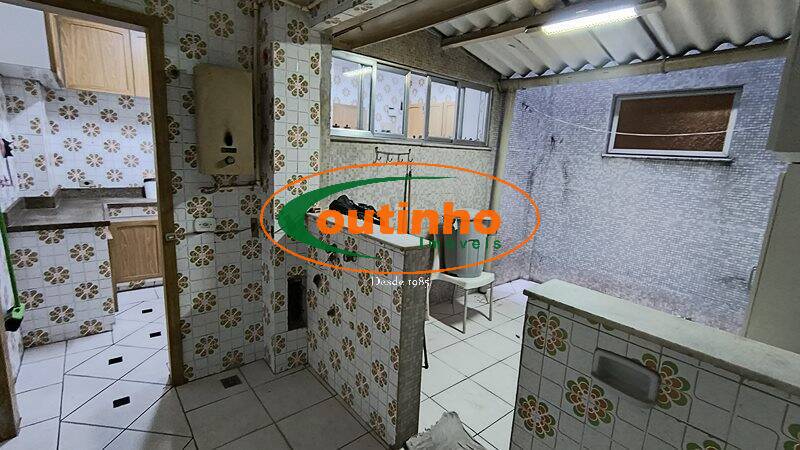 Apartamento, 3 quartos, 127 m² - Foto 53