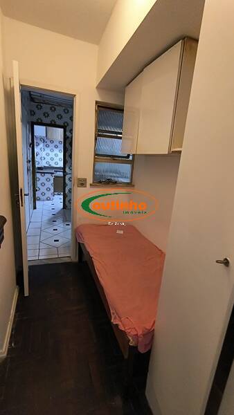 Apartamento, 3 quartos, 127 m² - Foto 49