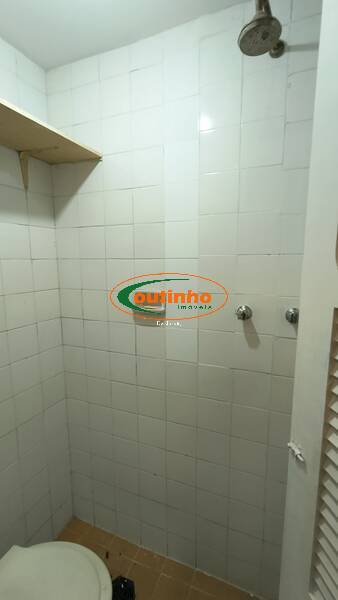Apartamento, 3 quartos, 127 m² - Foto 51