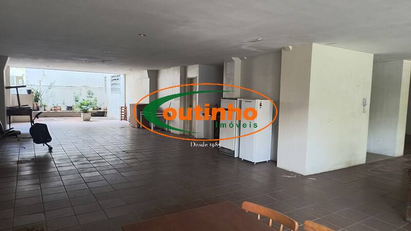 Apartamento, 3 quartos, 127 m² - Foto 56