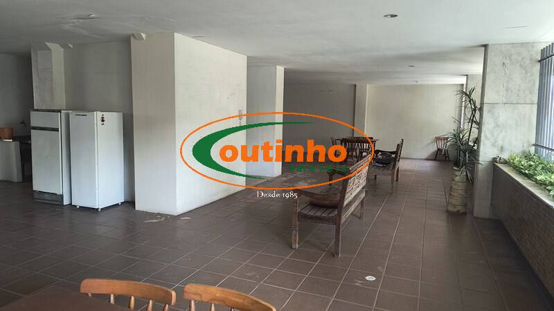 Apartamento, 3 quartos, 127 m² - Foto 57