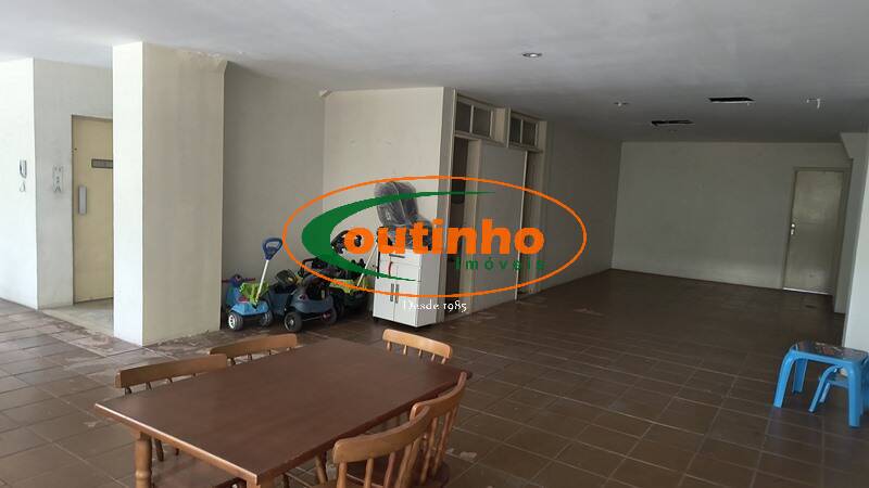 Apartamento, 3 quartos, 127 m² - Foto 54
