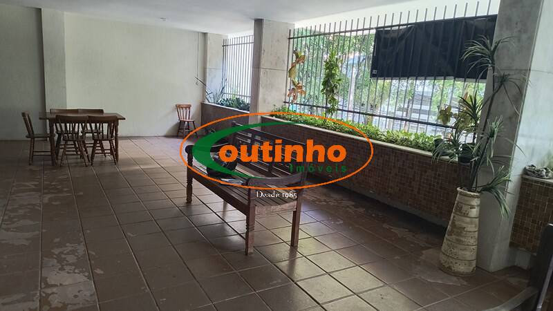 Apartamento, 3 quartos, 127 m² - Foto 58