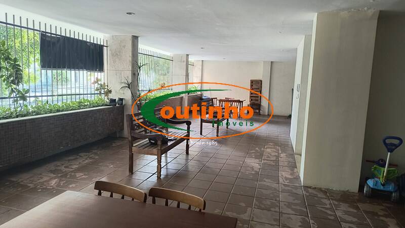 Apartamento, 3 quartos, 127 m² - Foto 55