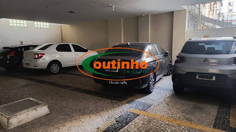 Apartamento, 3 quartos, 127 m² - Foto 59