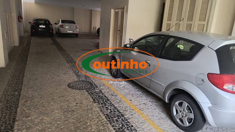 Apartamento, 3 quartos, 127 m² - Foto 61