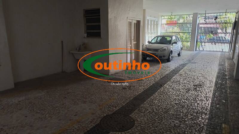 Apartamento, 3 quartos, 127 m² - Foto 60