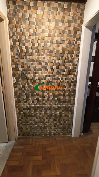 Apartamento, 3 quartos, 97 m² - Foto 4