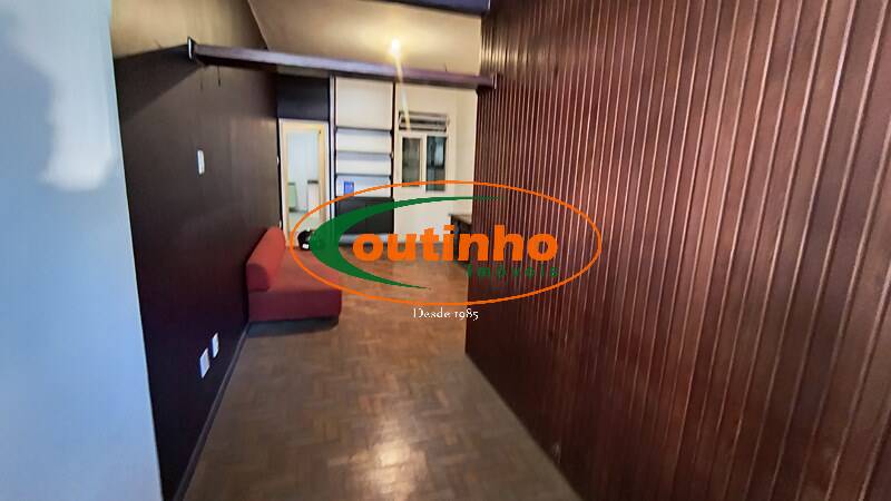 Apartamento, 3 quartos, 97 m² - Foto 3