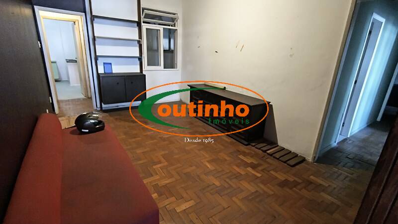 Apartamento, 3 quartos, 97 m² - Foto 2