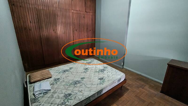 Apartamento, 3 quartos, 97 m² - Foto 6