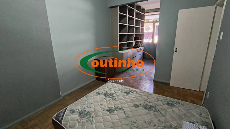 Apartamento, 3 quartos, 97 m² - Foto 7